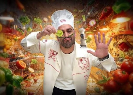ماجرای «شفرونی» و یک هشدار؛ شروع تغییر رویه نامرئی در نمایش خانگی