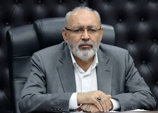 ماجرای قبور میلیاردی در حرم امامزاده‌ها؛ اوقاف تهران پاسخ داد