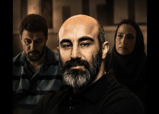ماجرای کلاهبرداری به نام بازیگر«وحشی»؛ دروغ هوش مصنوعی درباره تنابنده!