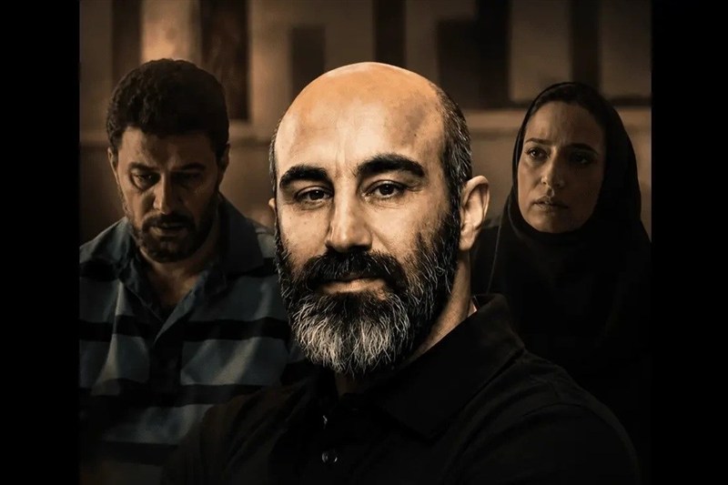 ماجرای کلاهبرداری به نام بازیگر«وحشی»؛ دروغ هوش مصنوعی درباره تنابنده! ماجرای کلاهبرداری به نام بازیگر«وحشی»؛ دروغ هوش مصنوعی درباره تنابنده!