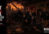 ماد داستان‌محور Infected State برای بازی GTA: San Andreas منتشر شد
