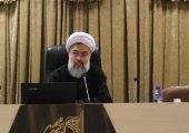 مبارزه در سایه؛ ائمه متأخر و رؤیای حاکمیت توحیدی