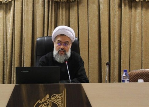 مبارزه در سایه؛ ائمه متأخر و رؤیای حاکمیت توحیدی