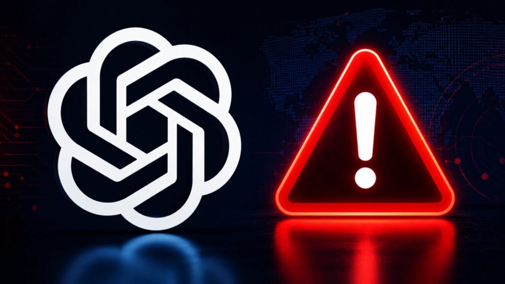 محققان امنیتی با استفاده از هوش مصنوعی Claude شرکت OpenAI را هک کردند