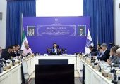 محمد کشوری: رفع فیلترینگ فیبر نوری می‌تواند تقاضای اینترنت ثابت را افزایش دهد