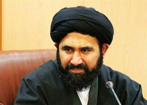 مدرسه ملی نخبگان تلاوت؛ طرحی برای کشف و پرورش استعدادهای قرآنی