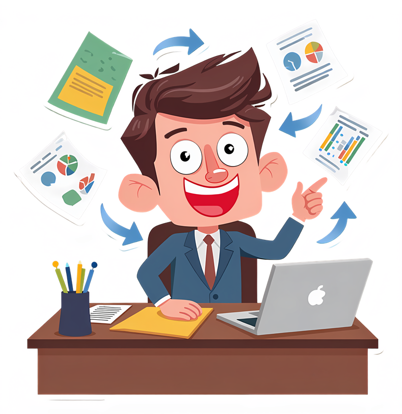 مدل Qwen Image 2.1 منتشر شد؛ متنباز با ۷ میلیارد پارامتر برای تولید و ویرایش تصویر مدل Qwen Image 2.1 منتشر شد؛ متنباز با ۷ میلیارد پارامتر برای تولید و ویرایش تصویر