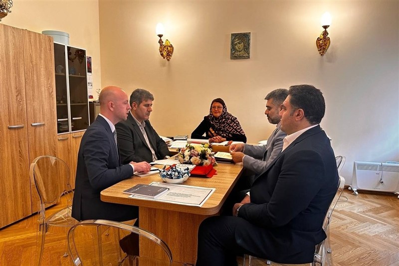 ارکستر سمفونیک تهران , ارکستر ملی ایران , بنیاد رودکی , 