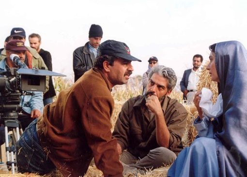 مرور سینمای دفاع مقدس|دهه 80؛ سینمایی که از دل درام اجتماعی پیدا شد