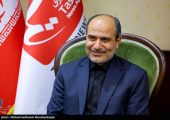 مزیت‌ها و ویژگی‌های راهبردی «ارجاع هوشمند پرونده» برای نظام قضایی