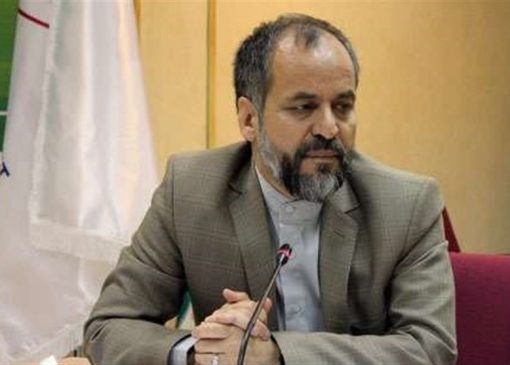 مسئله‌محوری، رویکرد جدید در ترویج وقف است
