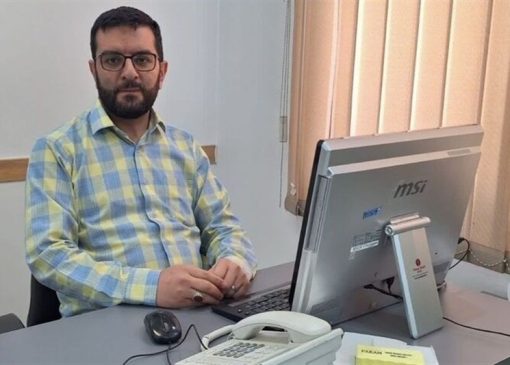 مسابقات مدهامتان و نقش مسجد در جریان قرآنی کشور/اهمیت ارتباط با مسجد