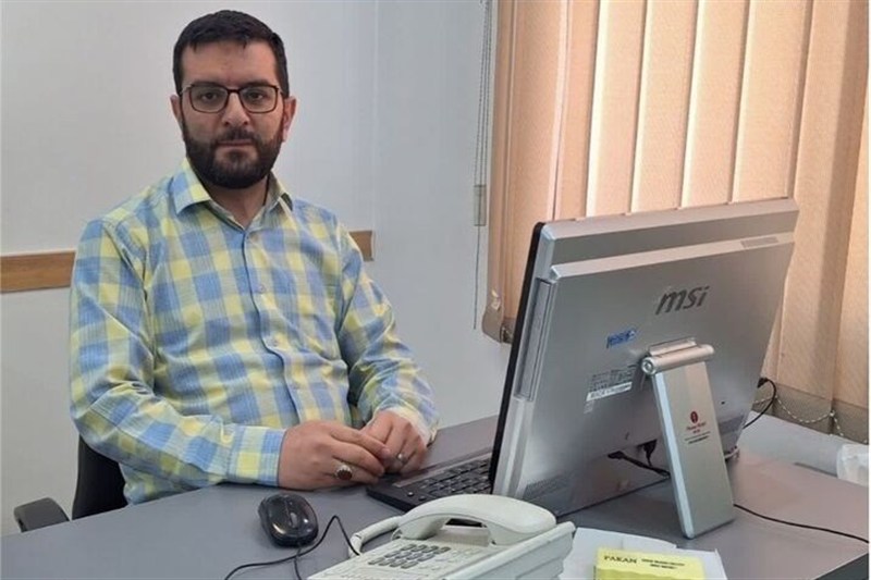 مسابقات مدهامتان و نقش مسجد در جریان قرآنی کشور/اهمیت ارتباط با مسجد