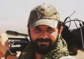 مستندسازان در یک ژانر "تخصصی" شوند؛ رسالت مستند "تولید علم" است