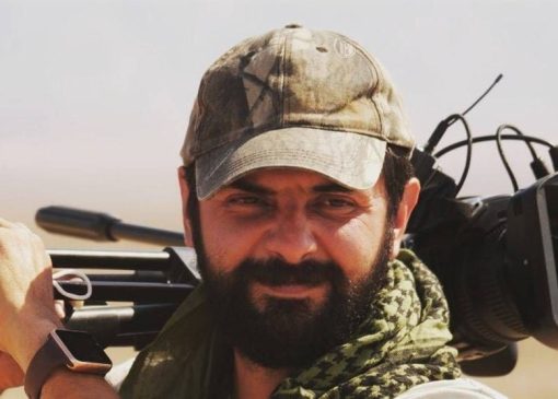 مستندسازان در یک ژانر "تخصصی" شوند؛ رسالت مستند "تولید علم" است