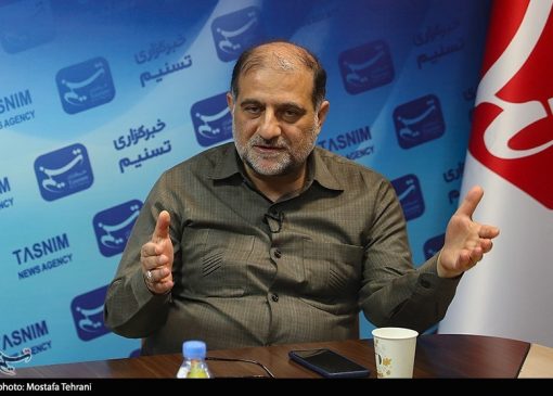 مسیر 10 میلیون حافظ قرآن از مدرسه، مسجد، دانشگاه و میدان می‌گذرد
