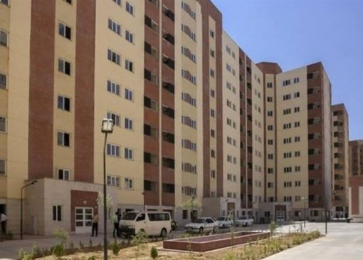مشکل مسکن ایثارگران با اقدام حل می‌شود نه تأکید و سفارش!
