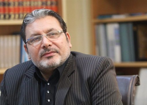 معیار گزینش قاریان و حافظان اعزامی به حج چیست؟