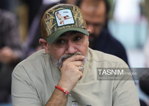 مهران غفوریان با مسابقه تلویزیونی برگشت؛ «زیر آسمان شهر» هم در راه است