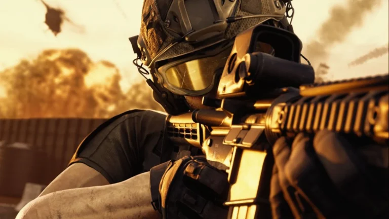 موفقیت عظیم Wardogs به قیمت فرسودگی سازندگان تمام شد موفقیت عظیم Wardogs به قیمت فرسودگی سازندگان تمام شد