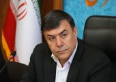 مولد سازی فرصتی طلایی برای تکمیل پروژه‌های نیمه‌ تمام کرمان است