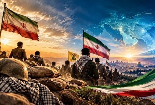میراث دفاع مقدس؛ یادگیری راهبردی نه تجربه‌اندوزی!/تبدیل سنگر به دکترین