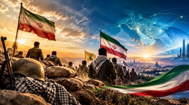 میراث دفاع مقدس؛ یادگیری راهبردی نه تجربه‌اندوزی!/تبدیل سنگر به دکترین