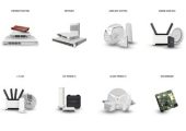 میکروتیک ارائه خدمات به کاربران ایرانی را متوقف کرد