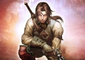 نسخه غیررسمی بازی Fable 2 برای کامپیوتر در دسترس قرار گرفت