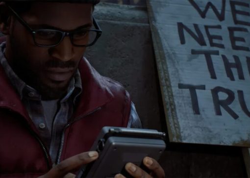 نسخه PC بازی Silent Hill: Townfall با مشکلات فنی دست‌وپنجه نرم می‌کند