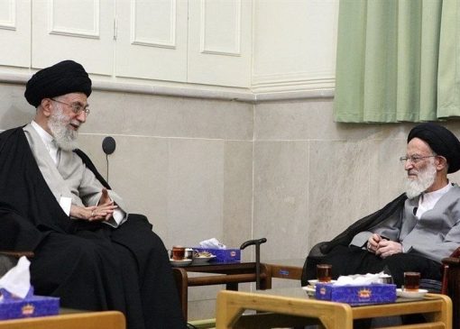 نقد مرحوم شبیری زنجانی بر نسبت دادن فراز آخر دعای عرفه به امام حسین(ع)