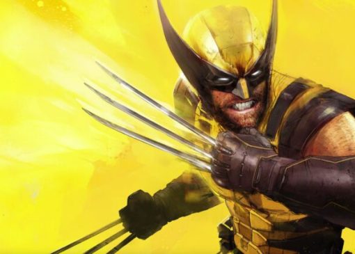 نقد و بررسی بازی Marvel’s Wolverine
