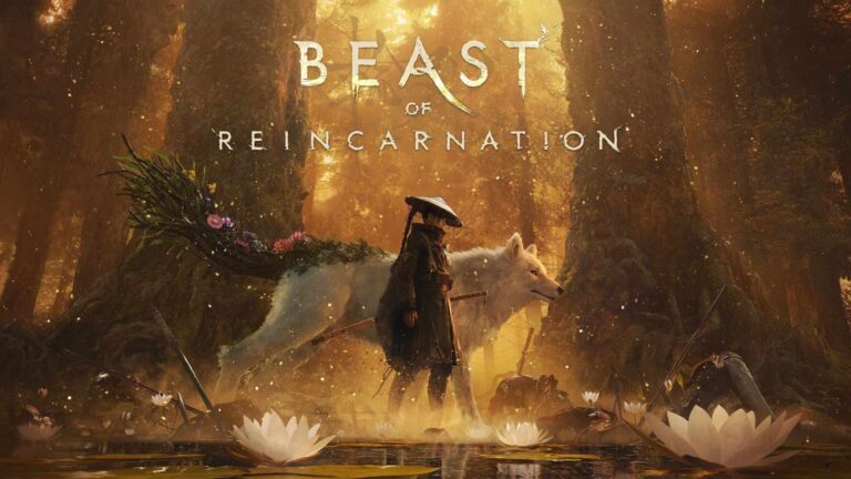 نقدها و نمرات بازی Beast of Reincarnation منتشر شدند [به‌روزرسانی شد]