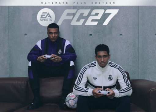 نقدها و نمرات بازی EA Sports FC 27 منتشر شدند