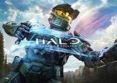 نقدها و نمرات بازی Halo: Campaign Evolved منتشر شدند [به‌روزرسانی شد]