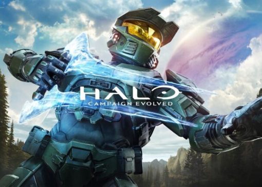 نقدها و نمرات بازی Halo: Campaign Evolved منتشر شدند [به‌روزرسانی شد]