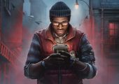 نقدها و نمرات بازی Silent Hill: Townfall منتشر شدند