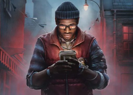 نقدها و نمرات بازی Silent Hill: Townfall منتشر شدند
