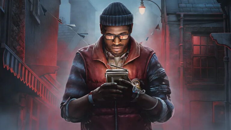 نقدها و نمرات بازی Silent Hill: Townfall منتشر شدند