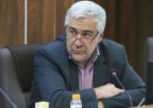 نمایشگاه صنعت موسیقی در دور باطل وعده‌های روی زمین‌مانده!