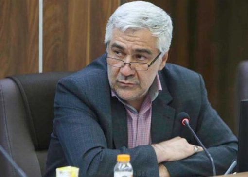 نمایشگاه صنعت موسیقی در دور باطل وعده‌های روی زمین‌مانده!