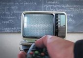 «نوروز دانش»؛ ویژه‌برنامه تلویزیون برای آغاز سال تحصیلی