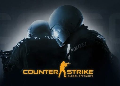 نویسنده سابق ولو: از اینکه با انتشار آپدیت‌های ناچیز برای Counter-Strike قسر در می‌رفتیم، حیرت می‌کردیم!
