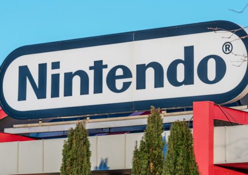 نینتندو در پرونده شکایت مربوط به بازی‌های غیرقانونی سوییچ، ۴.۵ میلیون دلار غرامت دریافت کرد