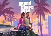 هر آنچه باید در مورد GTA 6 بدانید؛ از مدت زمان بازی و اندازه نقشه تا قیمت و تاریخ عرضه