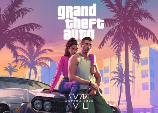 هر آنچه باید در مورد GTA 6 بدانید؛ از مدت زمان بازی و اندازه نقشه تا قیمت و تاریخ عرضه