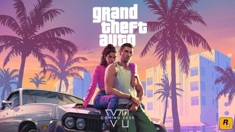 هر آنچه باید در مورد GTA 6 بدانید؛ از مدت زمان بازی و اندازه نقشه تا قیمت و تاریخ عرضه هر آنچه باید در مورد GTA 6 بدانید؛ از مدت زمان بازی و اندازه نقشه تا قیمت و تاریخ عرضه