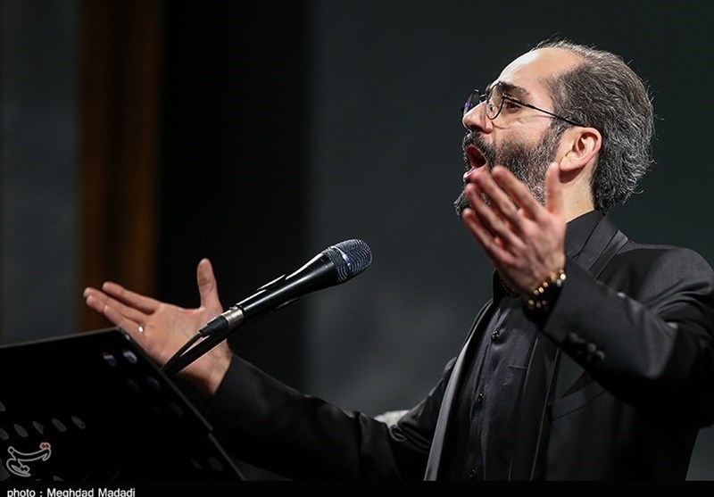 امیرحسین سمیعی , منوچهر هادی , سینما , 