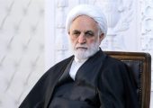 هوش مصنوعی نقطه کانونی همکاری‌های قضایی کشورهای عضو بریکس است