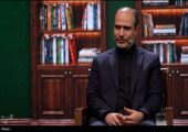 هوشمندسازی ارجاع پرونده‌های قضائی از ابتدای مهر